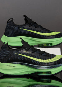 Black Green