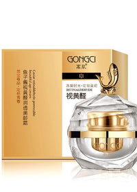 Age cream 40g