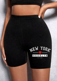 Black2