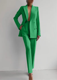 Green2