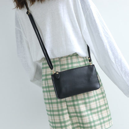 Mini Touch Screen Phone Bag Multifunctional