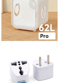 PRO 62L