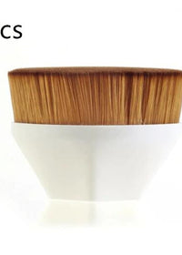 2pcs White1