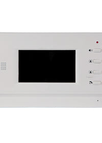 Intercom
