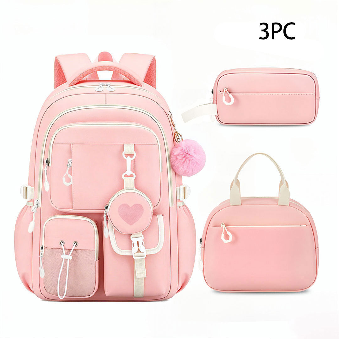 7f1366a13fdca5d2944cf7a701fe82d3