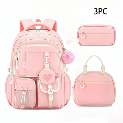 7f1366a13fdca5d2944cf7a701fe82d3