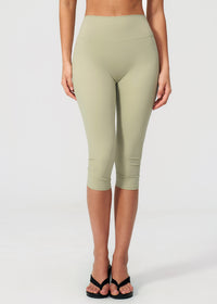 Moss Green