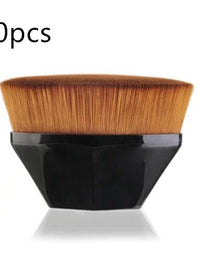 Black1 50pc