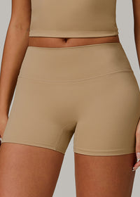 Medium Khaki