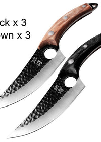 6PCSET