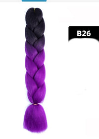 B26