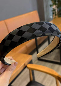 A11901 Black