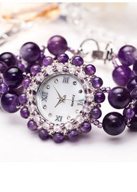 Deep purple