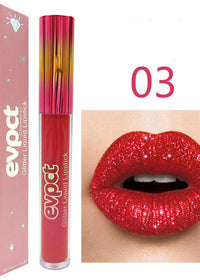 Colour3
