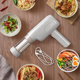 Kitchen Gadgets