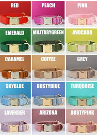 Dog Collar