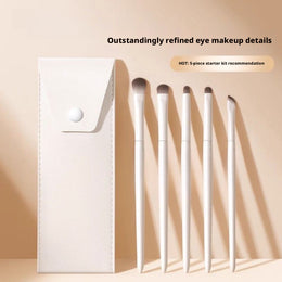 Makeup Brushes