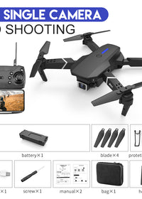 4K