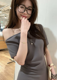 Dark Gray