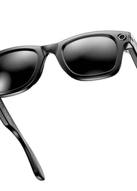 Black Lens
