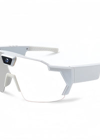 Color Changing Lens B White