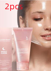75ml Single Bottle 2pcs