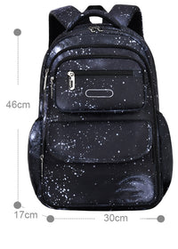 Black Large