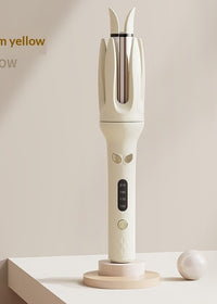 889 Beige