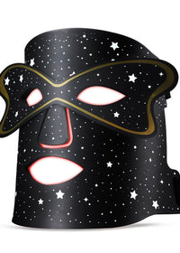 KKS225 Infrared Colorful Mask