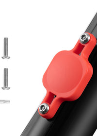 4633Red
