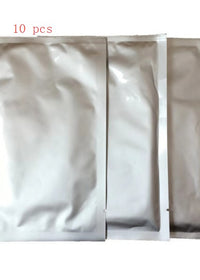 Blank 10 pcs