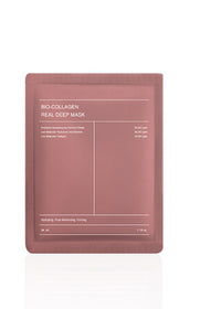 Facial mask