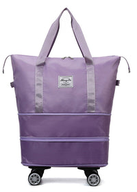 Light Purple