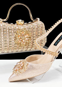 Champagne