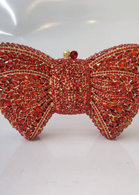 Red Gold Hardware