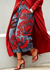 7 Style