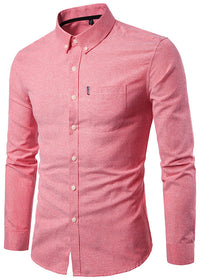 Watermelon Red