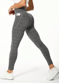 Heather Gray