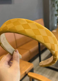 A11905 Turmeric