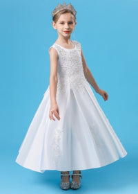 White2