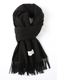 Very Black
