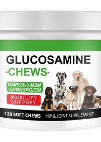 120 capsules