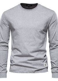 Light Gray