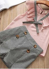 BL1096 pink