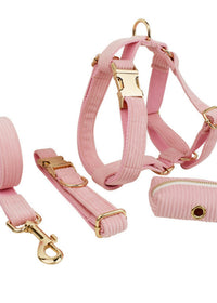 Pink 5  sets