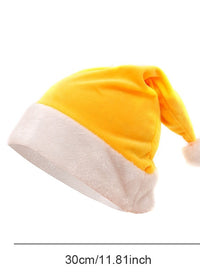 Yellow Crystal Super Soft