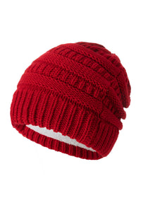 Red Without Ball