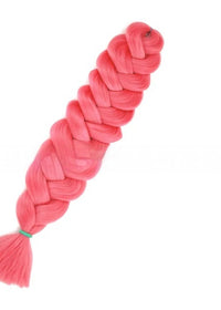 A14