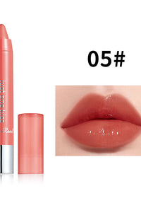 DR90 Light Lipstick Pen No 5