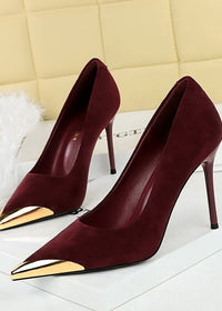 Ankela Red